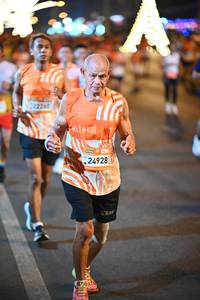 BIB: 22240, 24928, 1211
                            <button type="button" onclick="openModal(23211738)" class="btn btn-primary btn-sm float-right btn-popup" data-toggle="modal" data-target=".modal-high-quality">
                        <i class="fas fa-shopping-cart"></i> Add to Cart
                    </button>
                                            <button type="button" onclick="isThisMe(23211738, true)" class="btn btn-success btn-sm float-right btn-popup btn-isme hidden" data-toggle="tooltip" data-placement="bottom" title="นี่คือรูปของคุณใช่ไหม คลิกที่นี่เพื่อเอาเข้าอัลบั้ม">
                        <i class="fas fa-plus"></i> Add to album
                    </button>
                    <button type="button" onclick="isThisMe(23211738, false)" class="btn btn-warning btn-sm float-right btn-popup btn-isnotme hidden">
                        <i class="fas fa-ban"></i> Remove from album
                    </button>